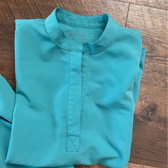 Figs cactus set - Picture 4 of 4